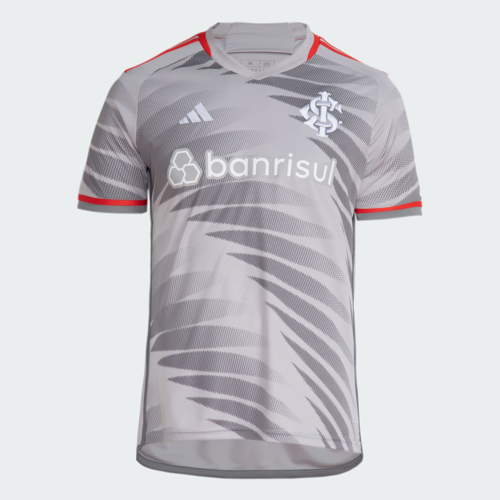 Camisa SC Internacional III 24