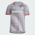 Camisa SC Internacional III 24