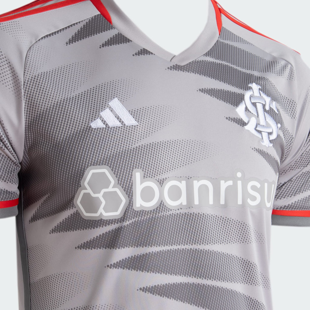 Camisa SC Internacional III 24