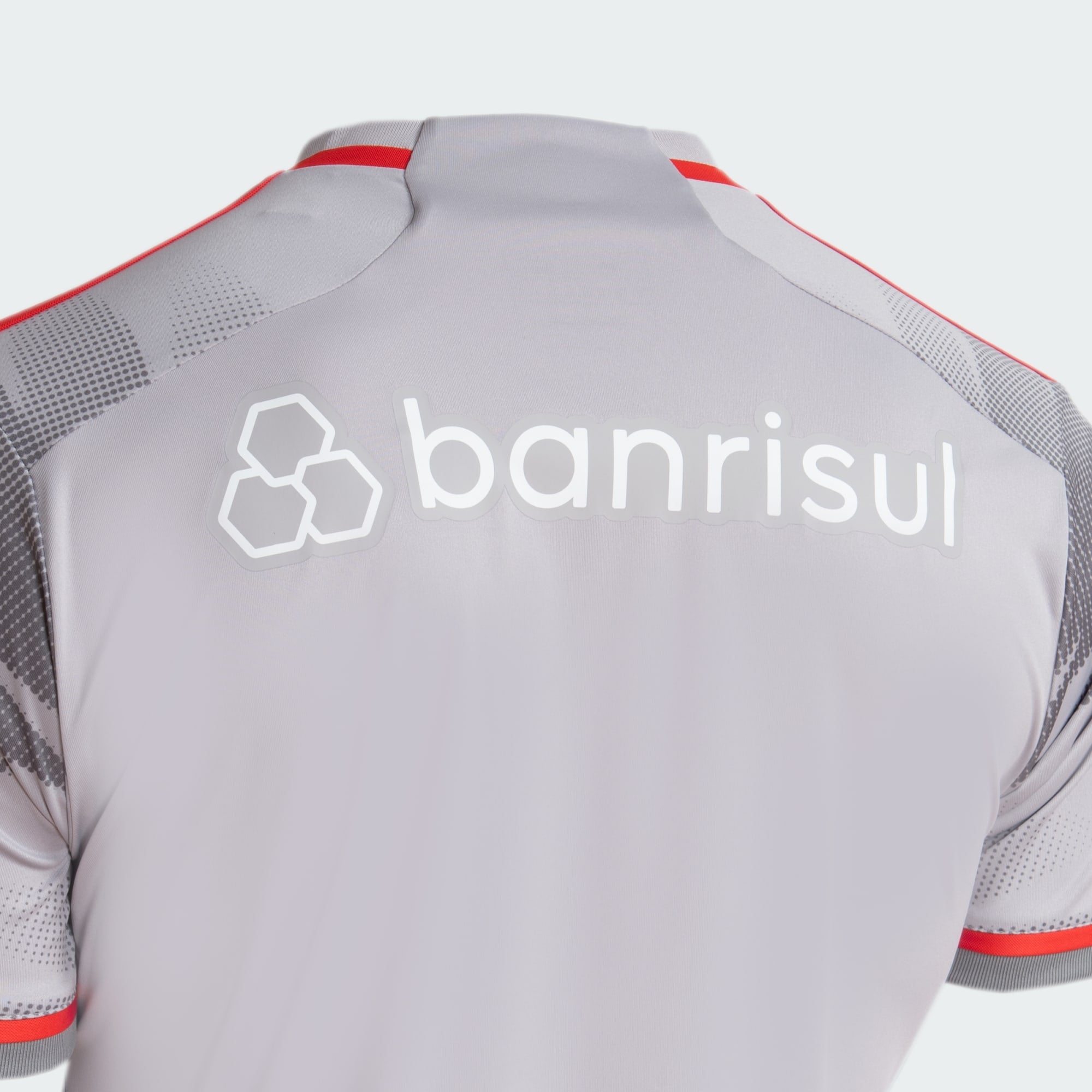 Camisa SC Internacional III 24