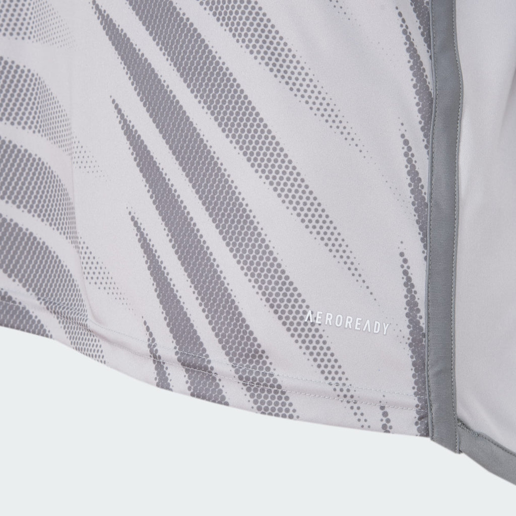 Camisa SC Internacional III 24