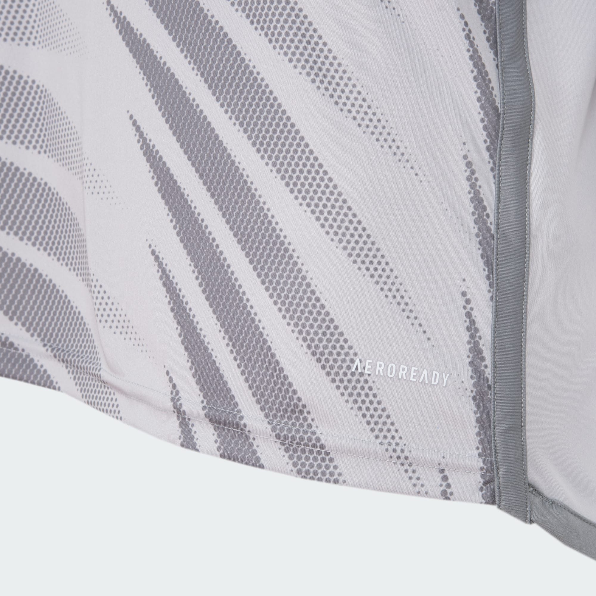 Camisa SC Internacional III 24