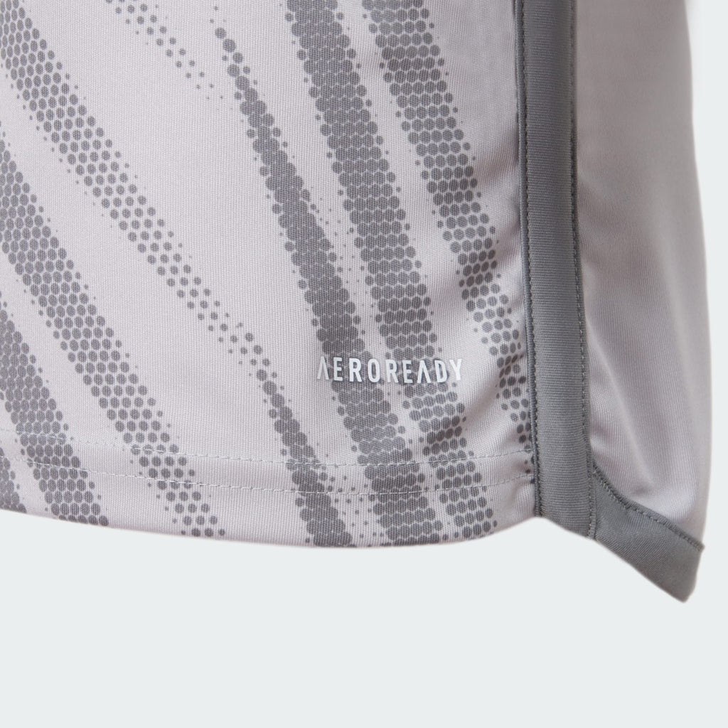 Camisa SC Internacional III Feminina 24