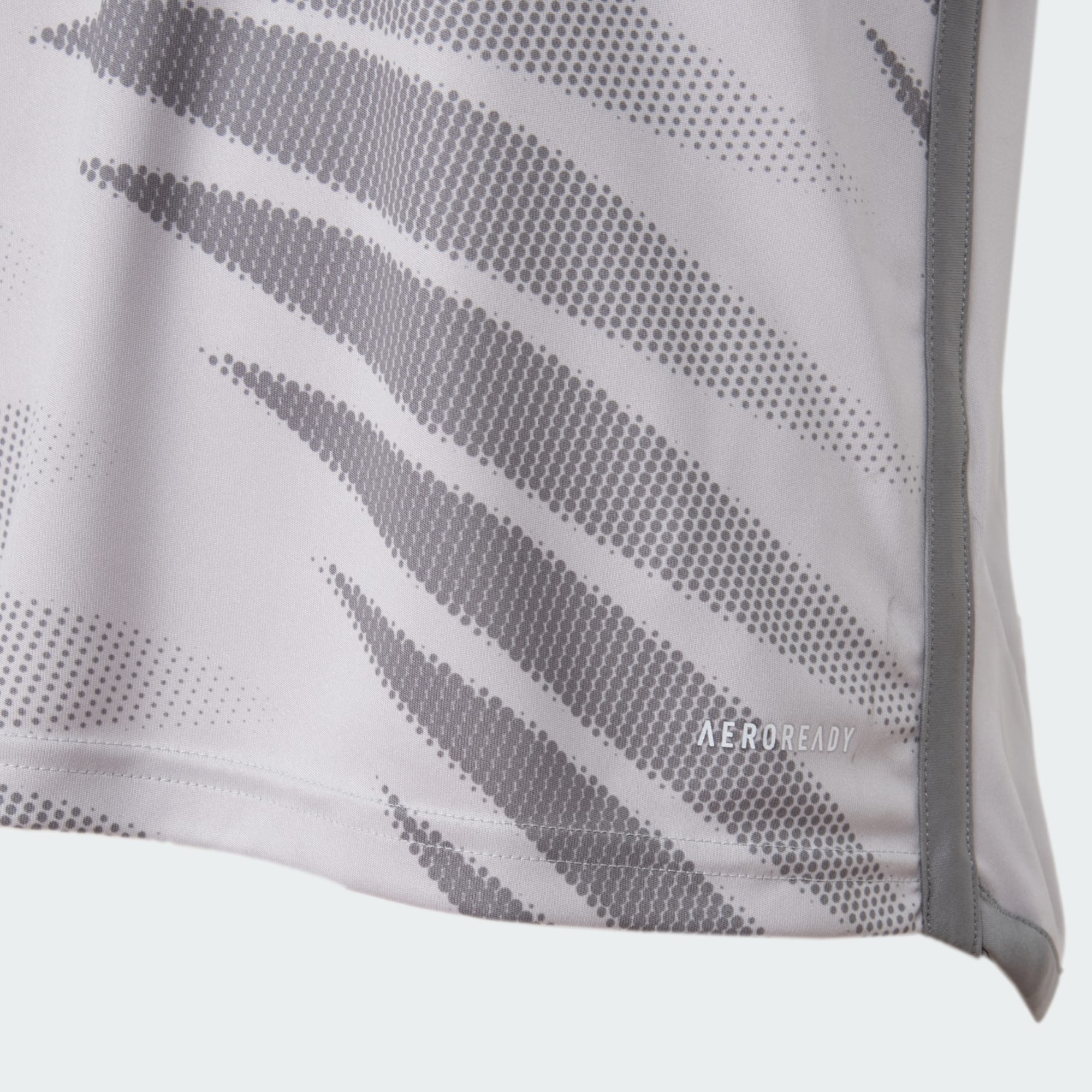 Camisa SC Internacional III Infantil 24