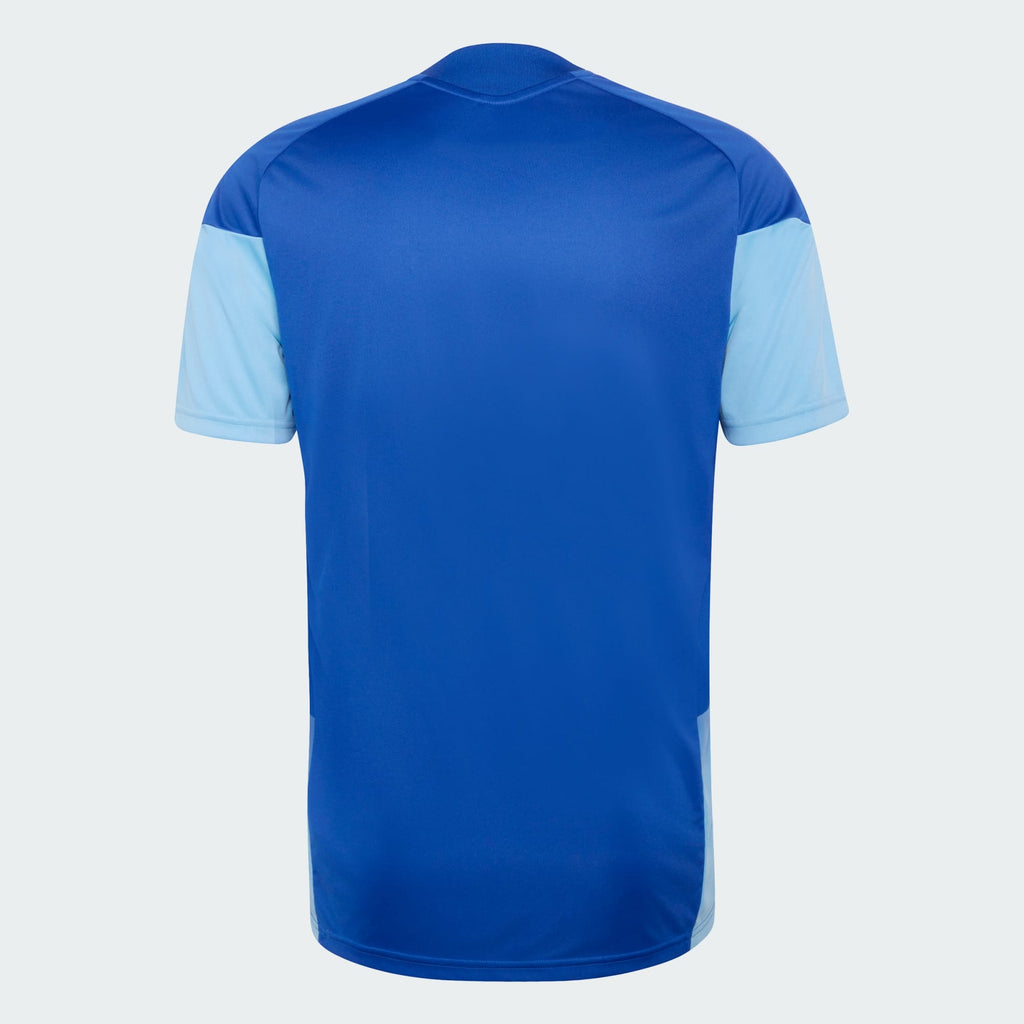 Camisa Treino Competition Cruzeiro 26
