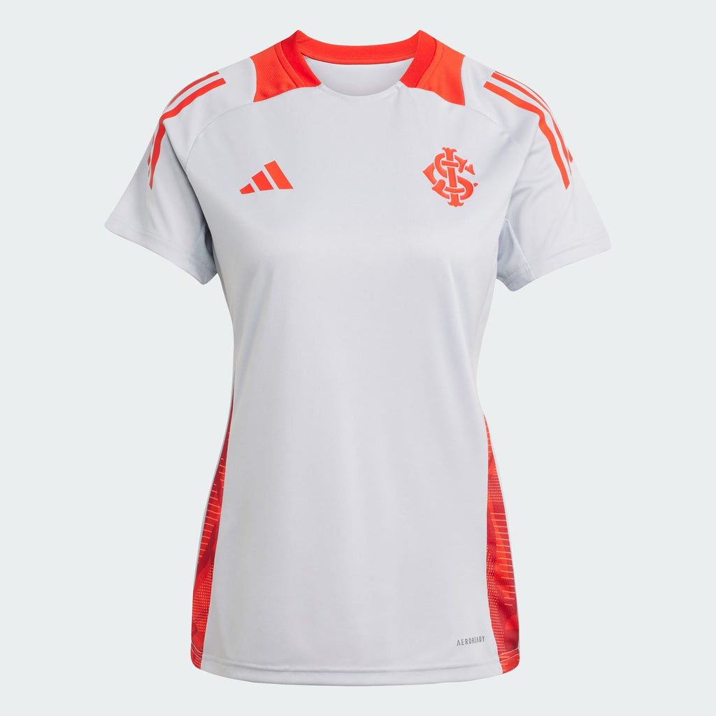 Camisa Treino Internacional Tiro 24