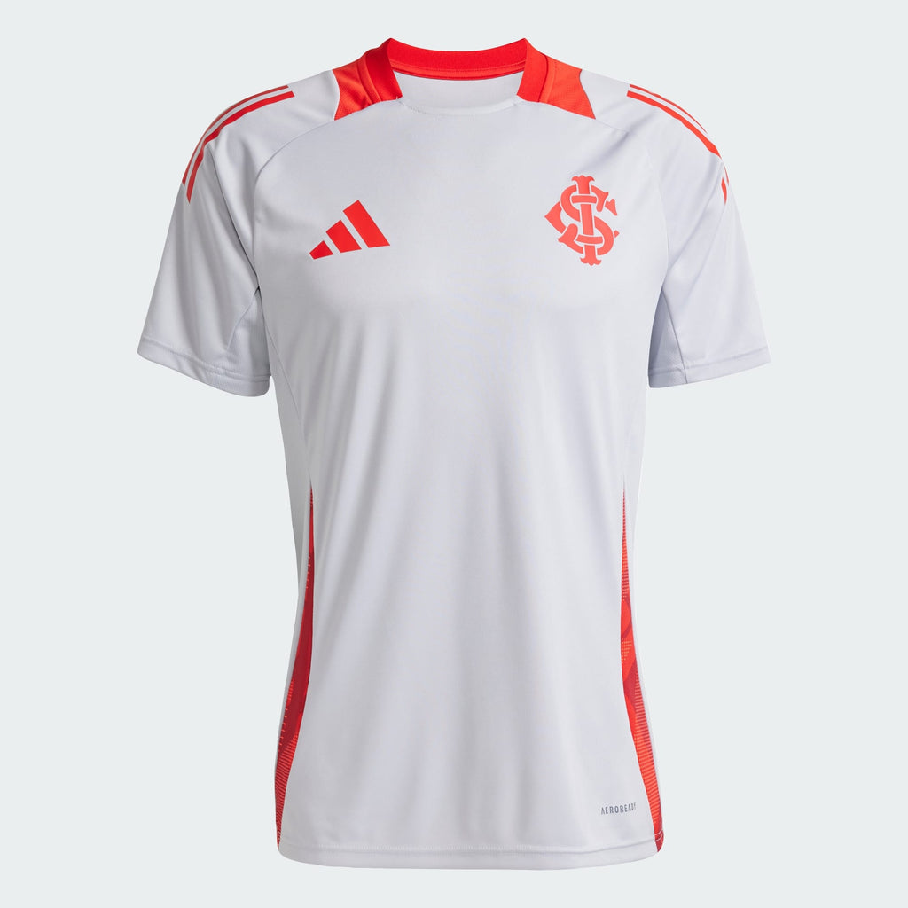 Camisa Treino Internacional Tiro 24