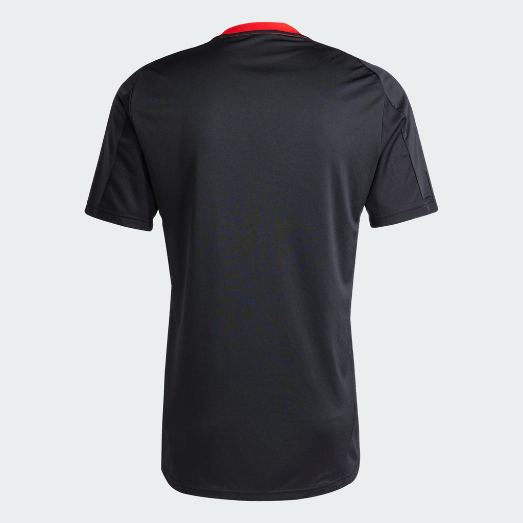 Camisa Treino Internacional Tiro 24