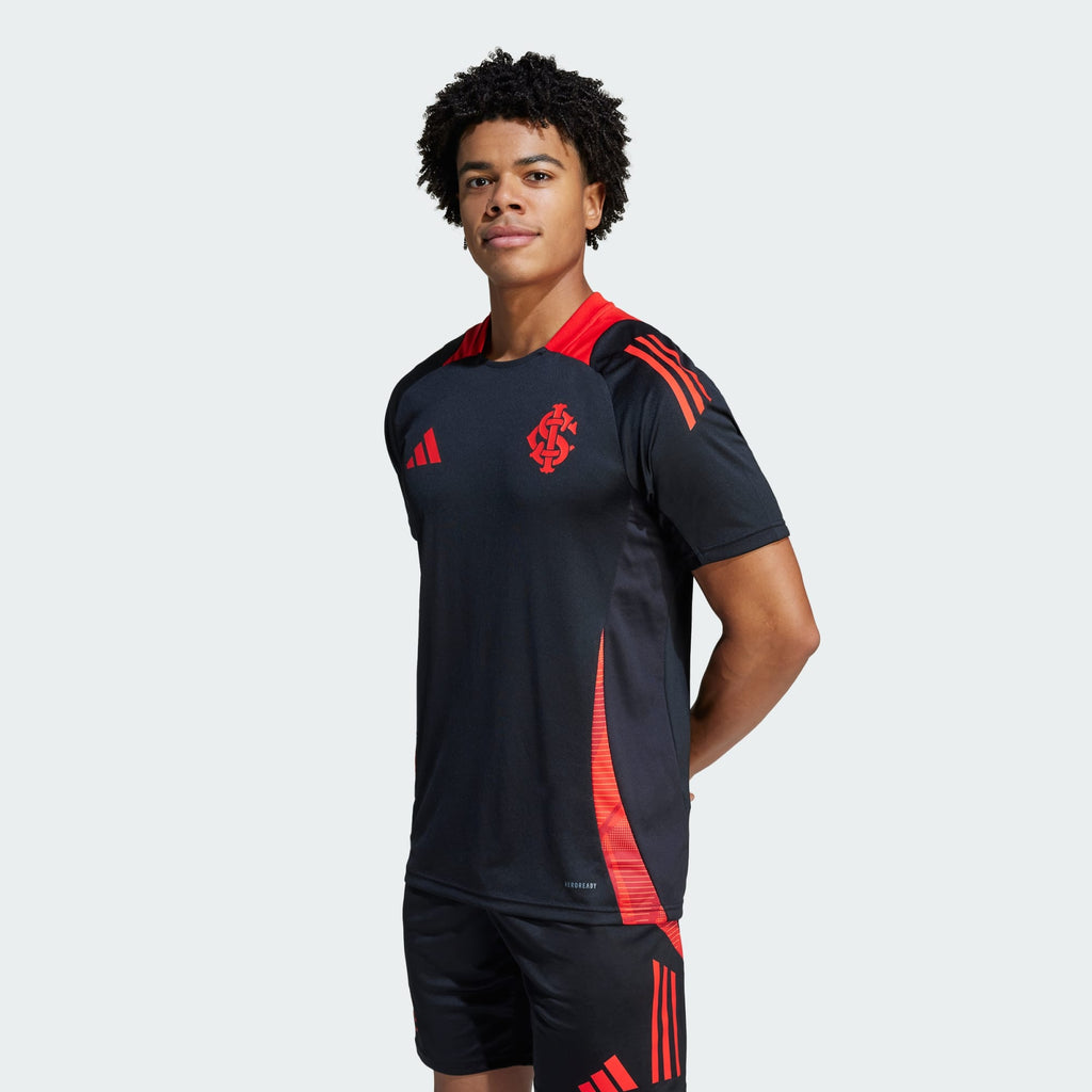 Camisa Treino Internacional Tiro 24