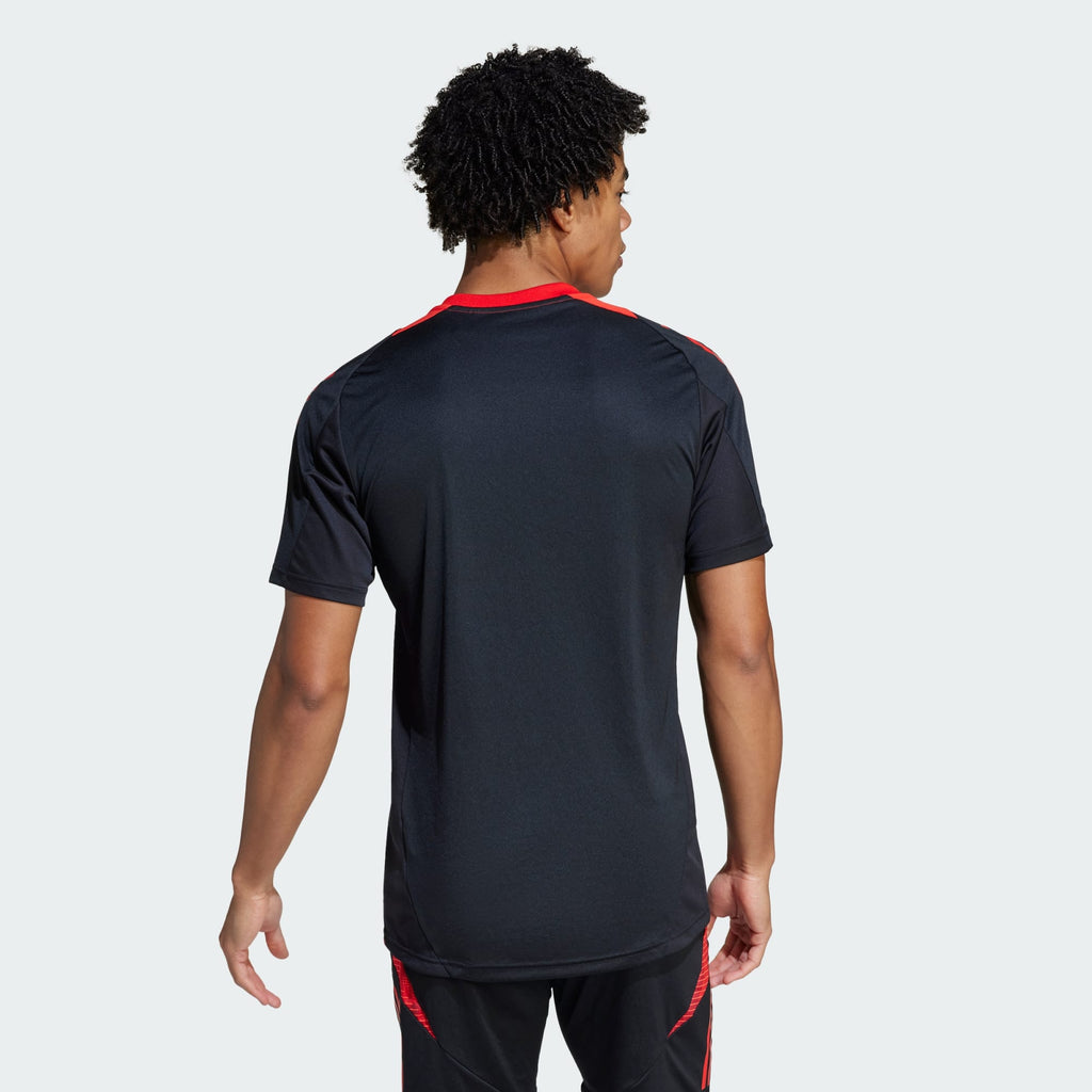 Camisa Treino Internacional Tiro 24