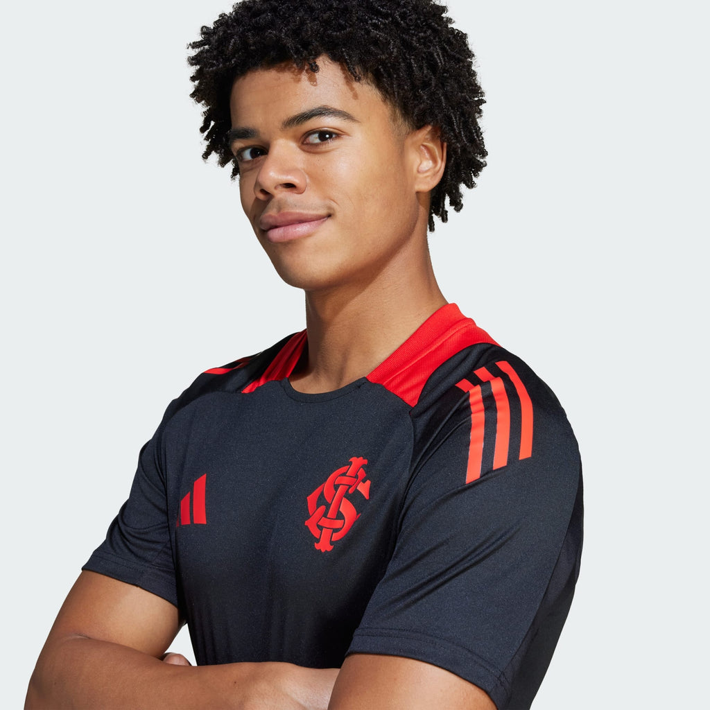 Camisa Treino Internacional Tiro 24