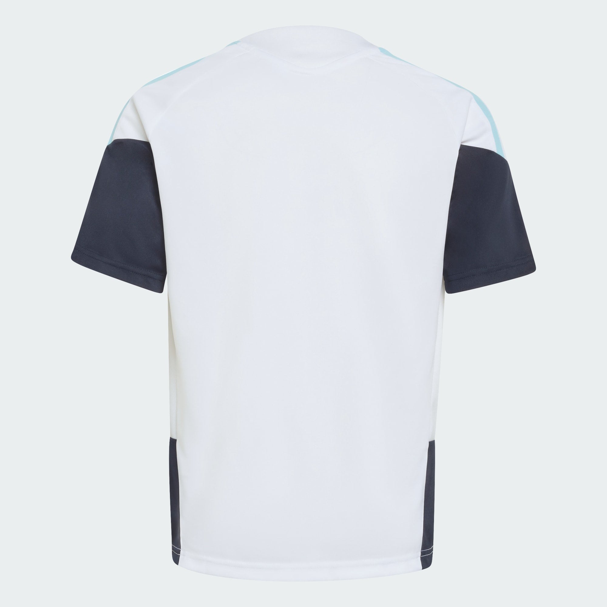 Camisa de Treino da Seleção Argentina 26 Tiro Infantil