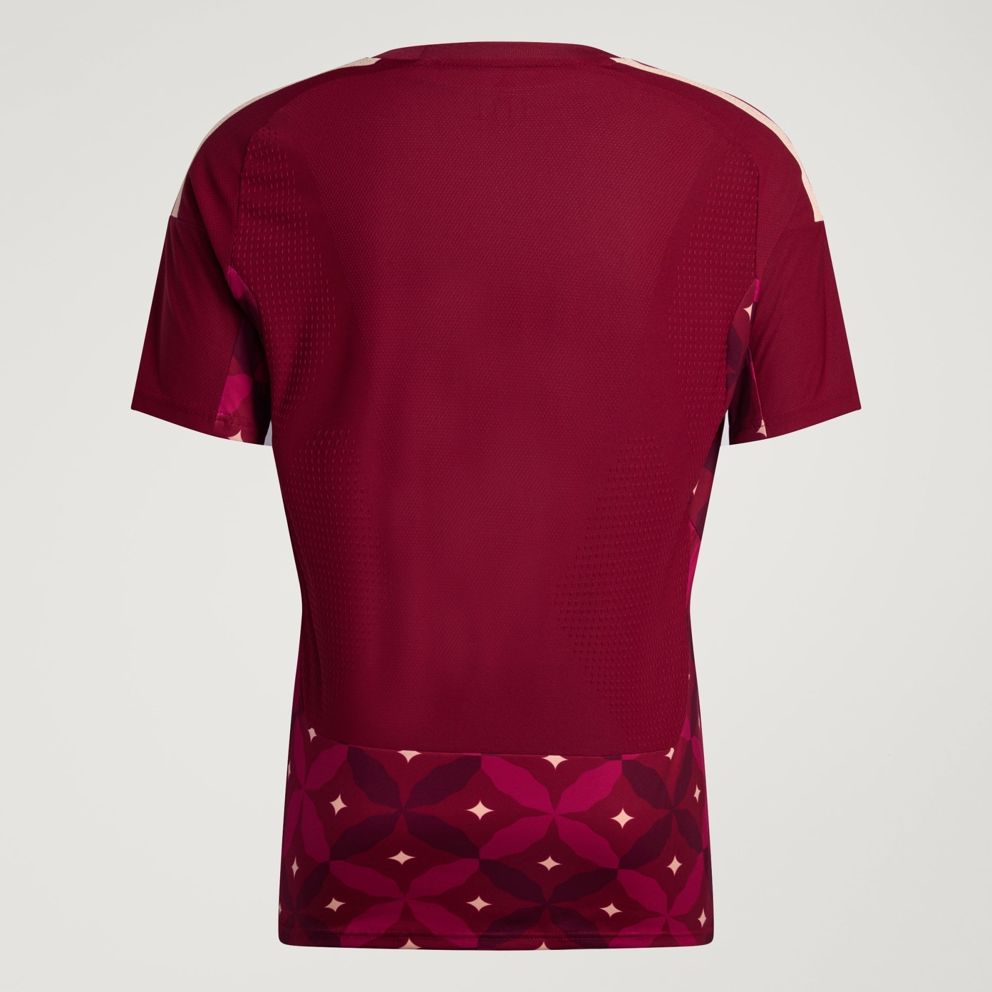 Camisa de goleiro I Itália 26 Authentic