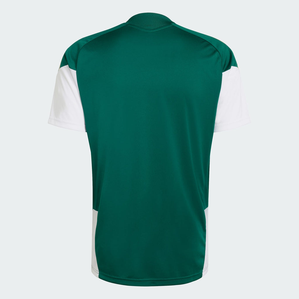 Camisa de treino Italy 26 Tiro