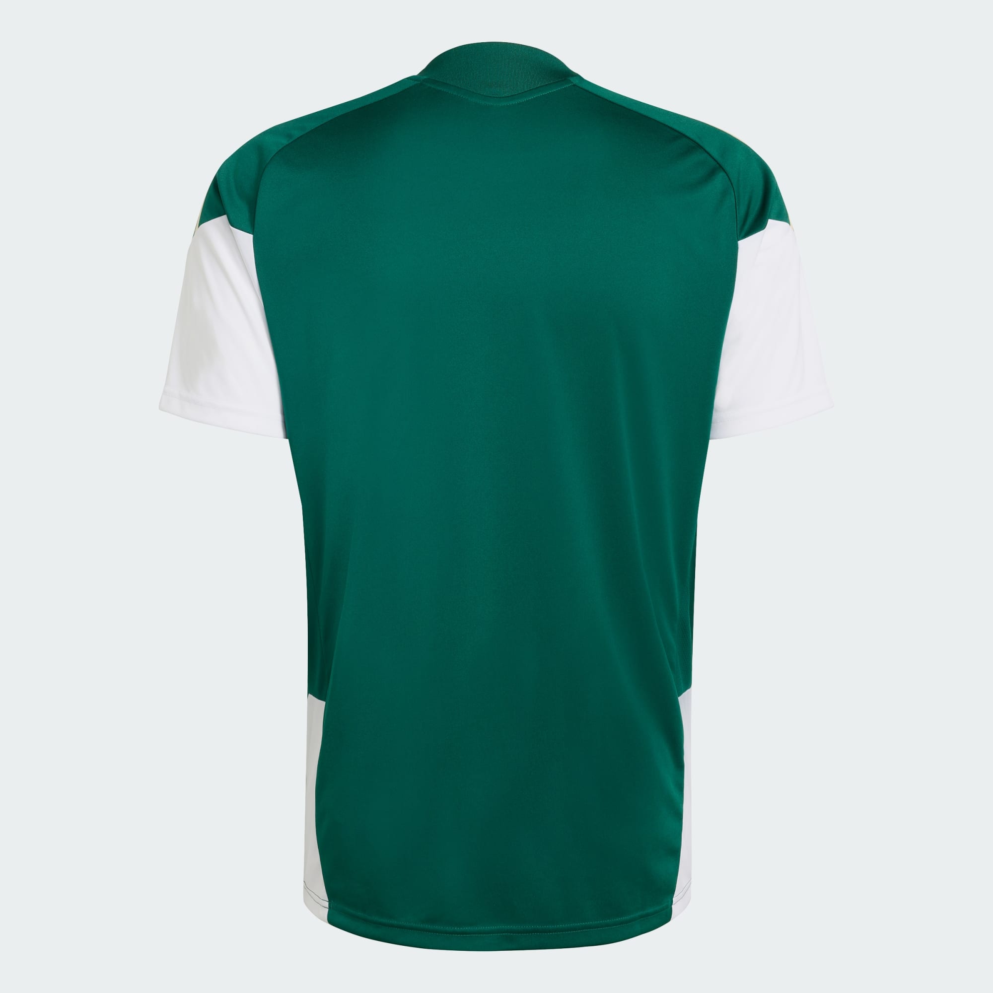 Camisa de treino Italy 26 Tiro