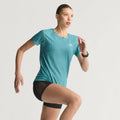 Camiseta Adi365 Running Climacool+