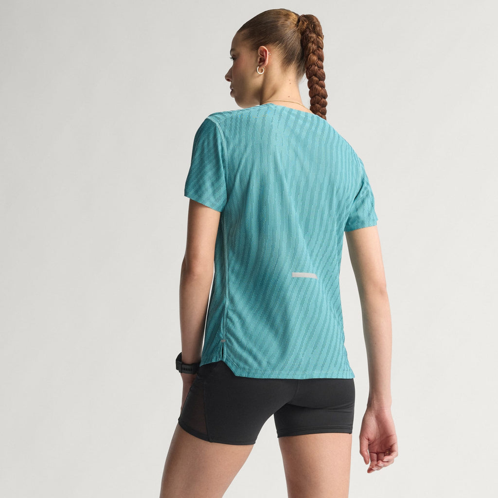 Camiseta Adi365 Running Climacool+