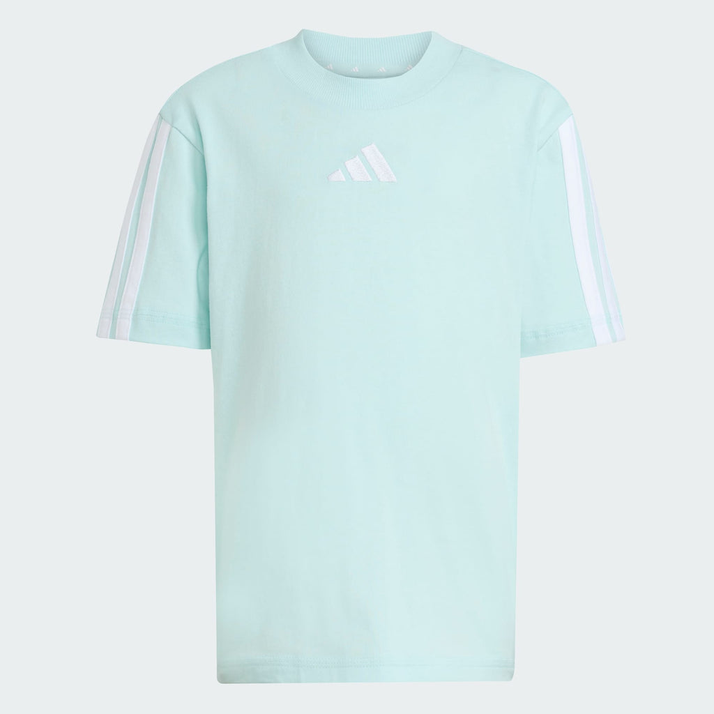 Camiseta Essentials Infantil