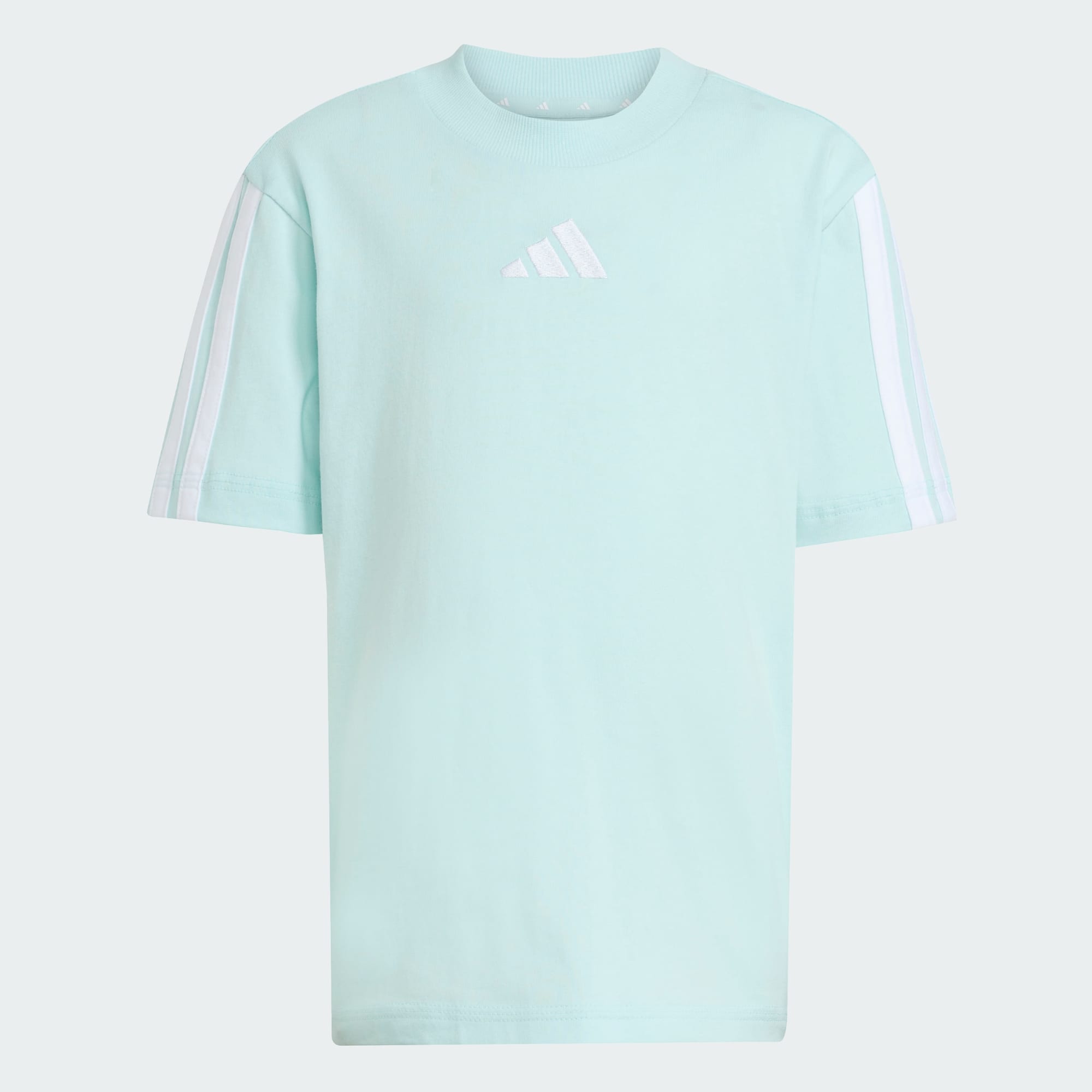 Camiseta Essentials Infantil