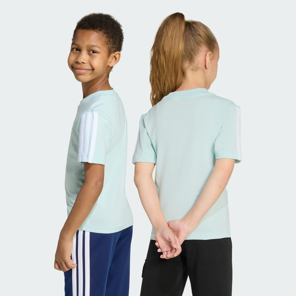 Camiseta Essentials Infantil
