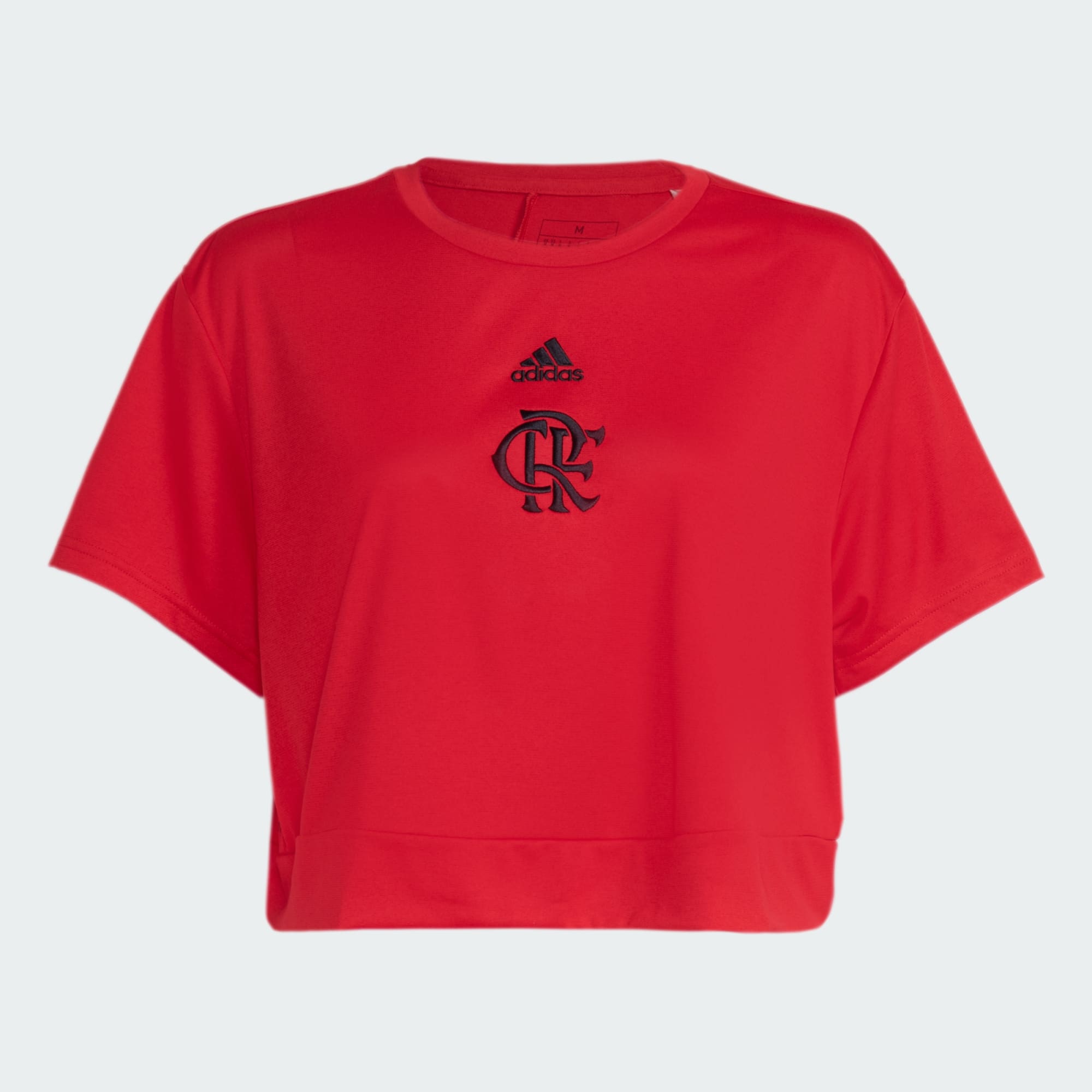 Camiseta Flamengo