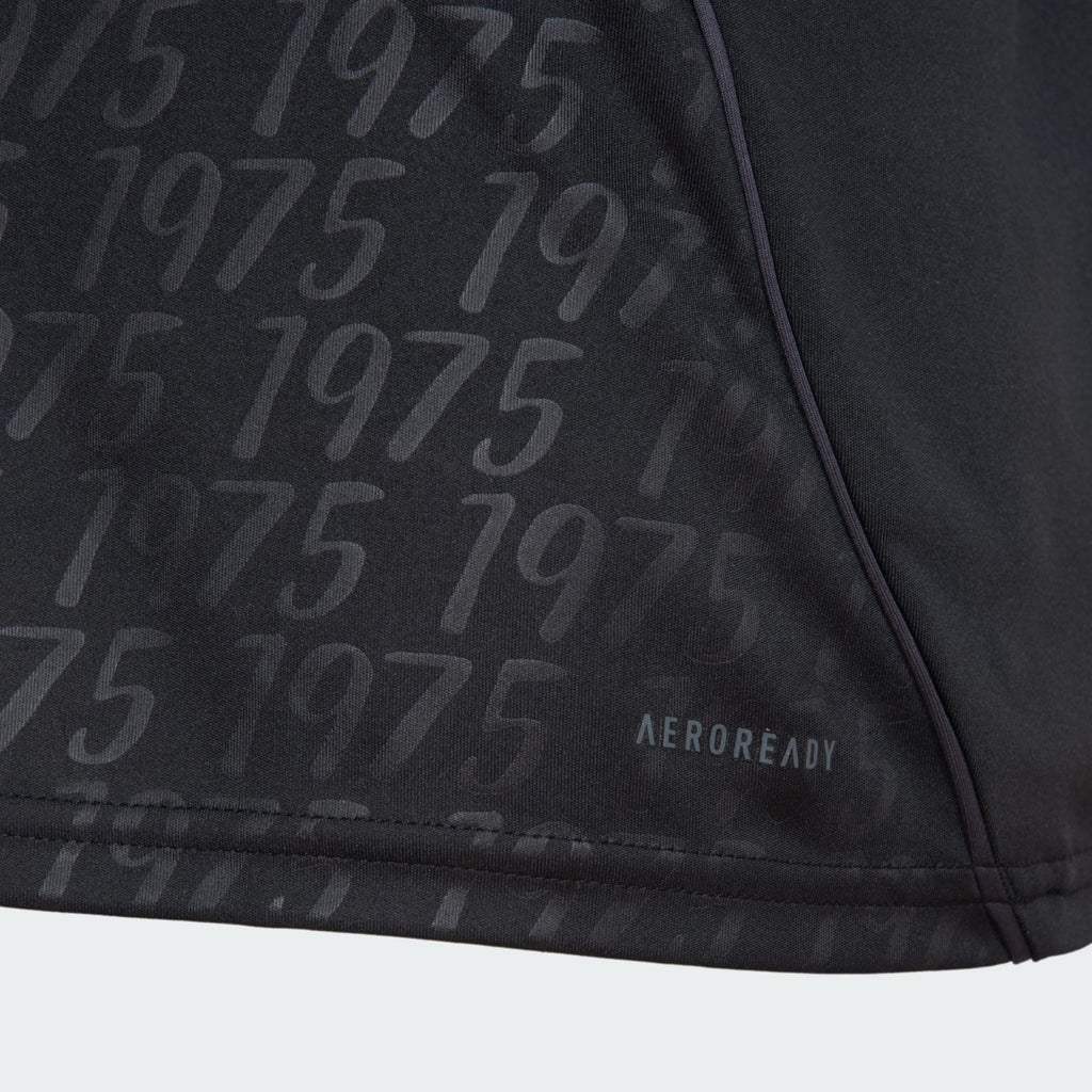 Camiseta Inter III Masculina