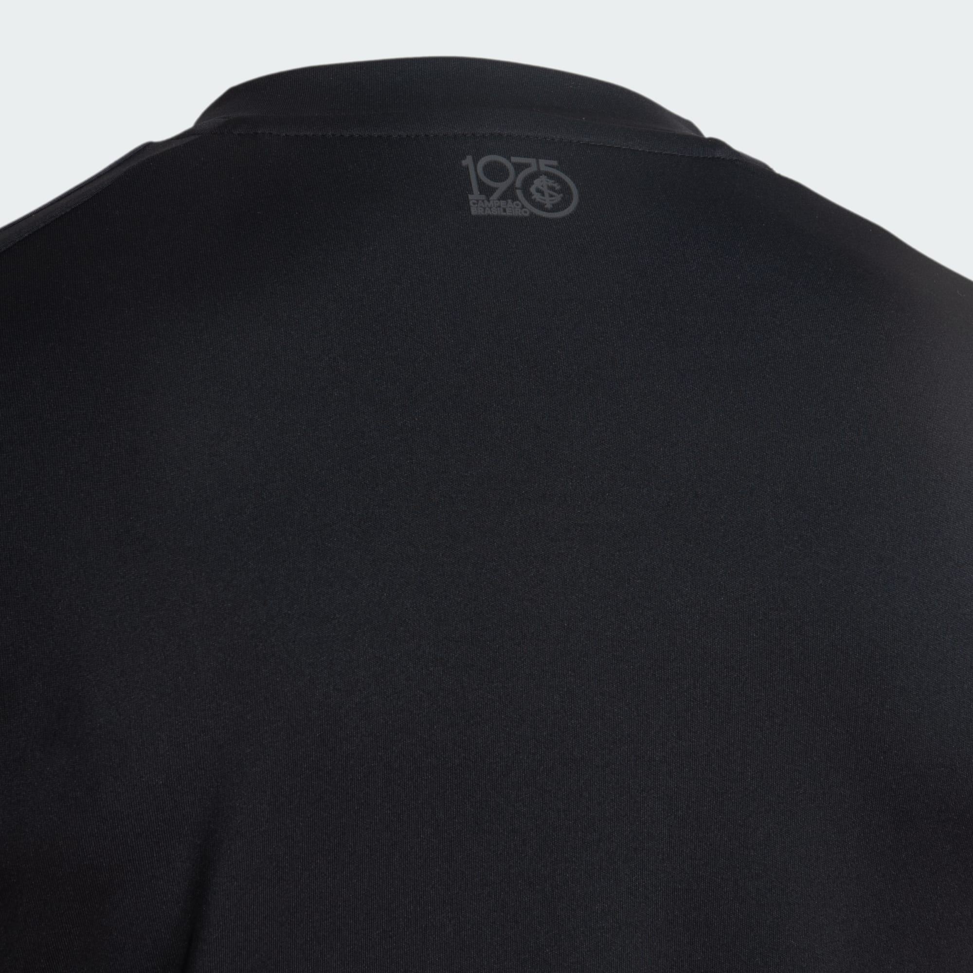 Camiseta Inter III Masculina