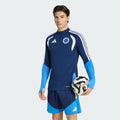 Camiseta Treino Competition Cruzeiro 26