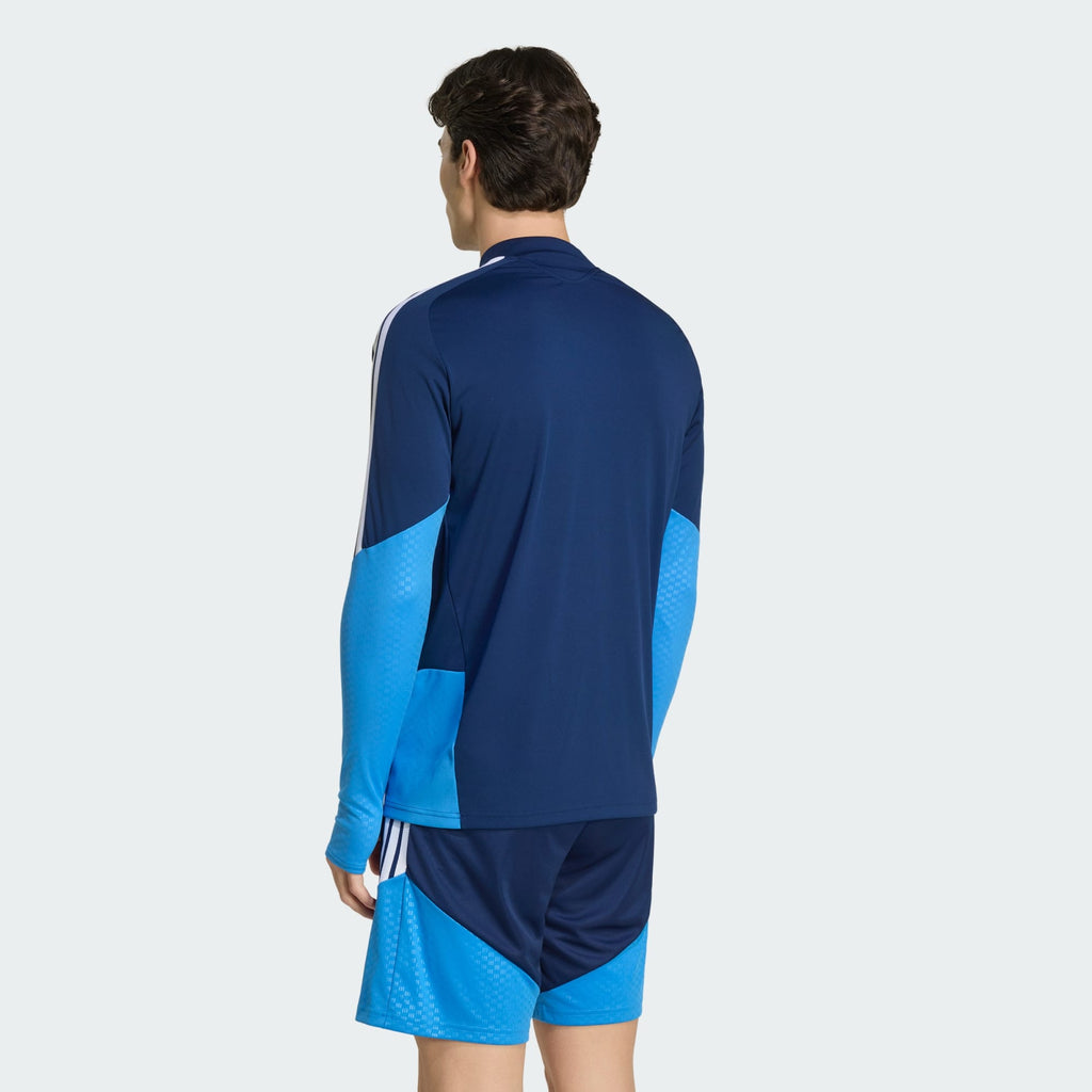 Camiseta Treino Competition Cruzeiro 26