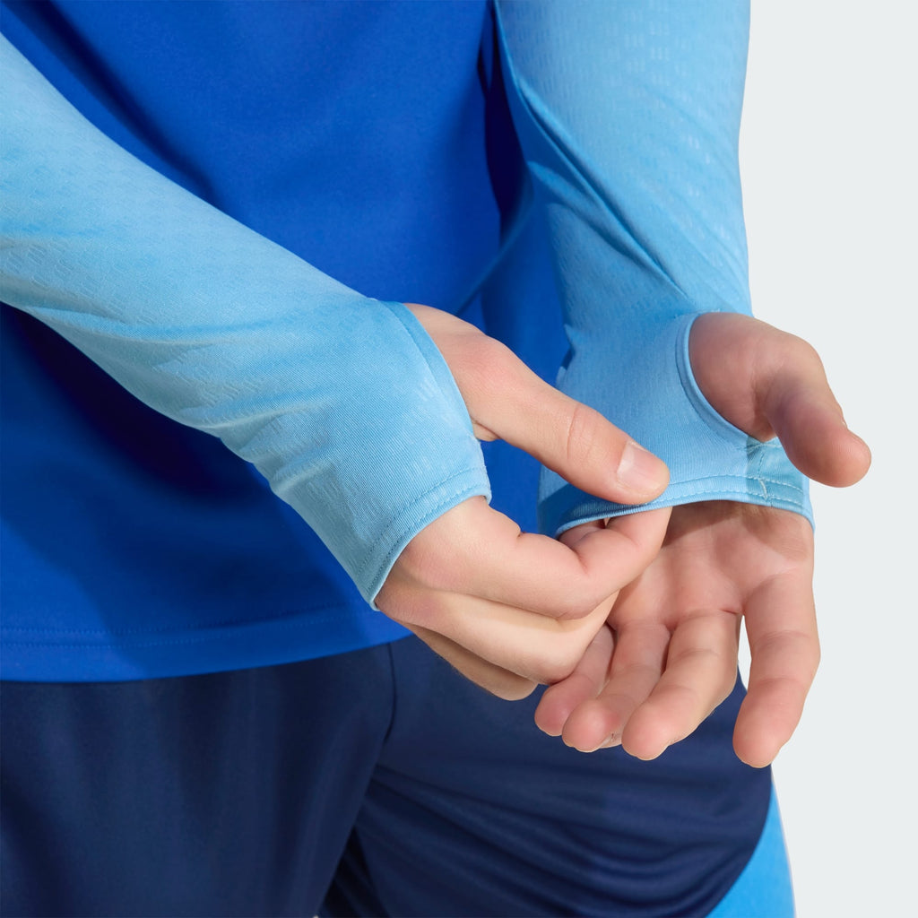 Camiseta Treino Competition Cruzeiro 26