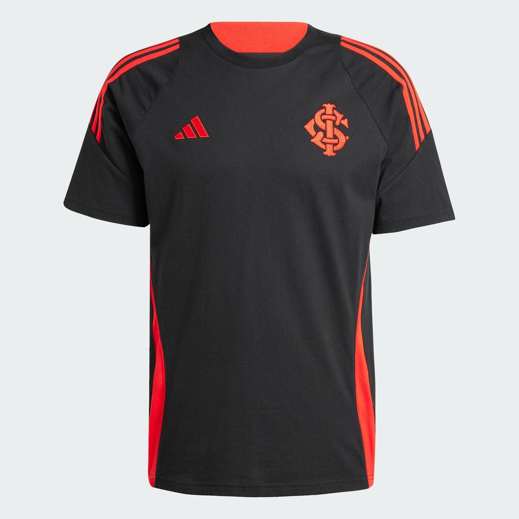 Camiseta Treino Internacional Tiro 24
