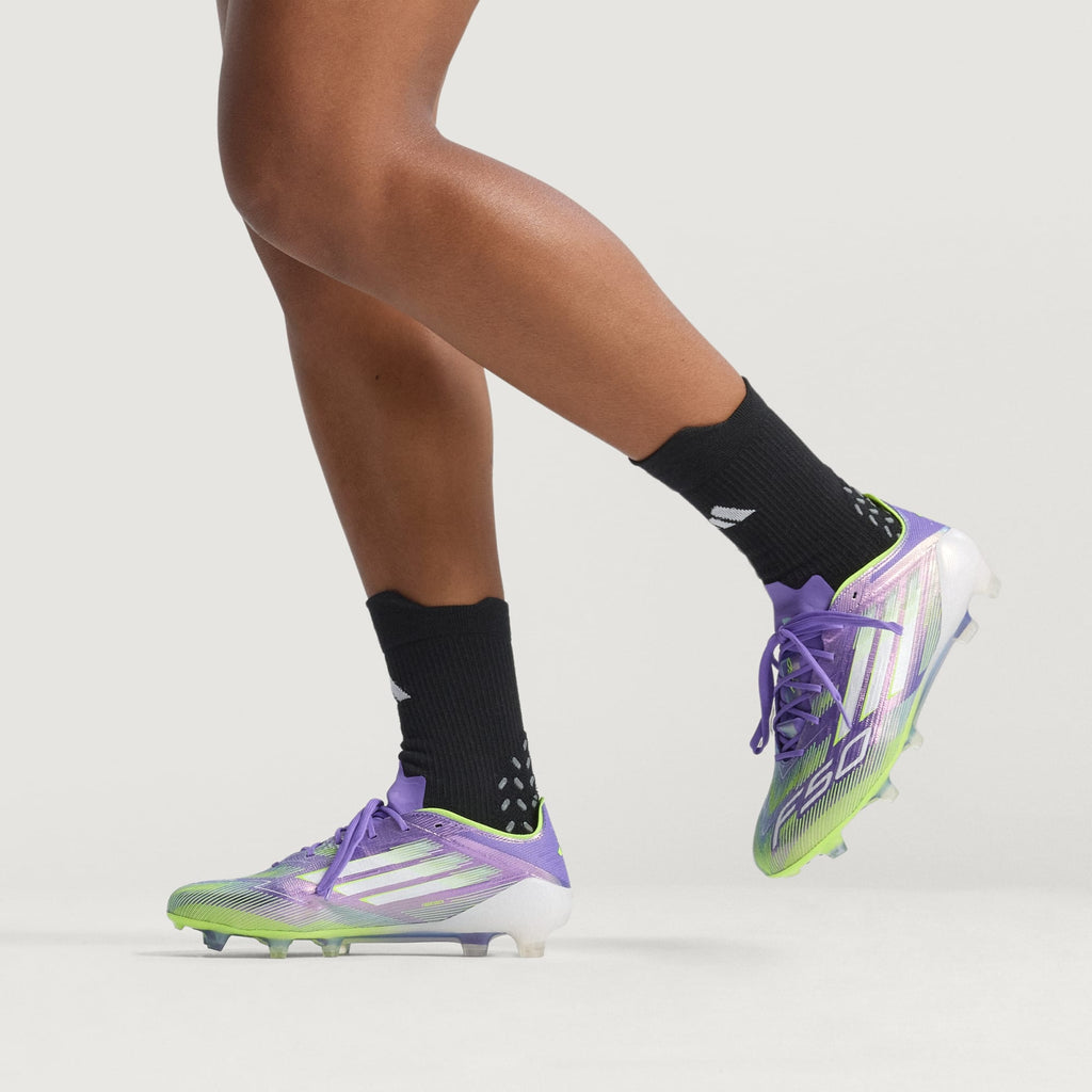 Chuteira F50 Elite Campo