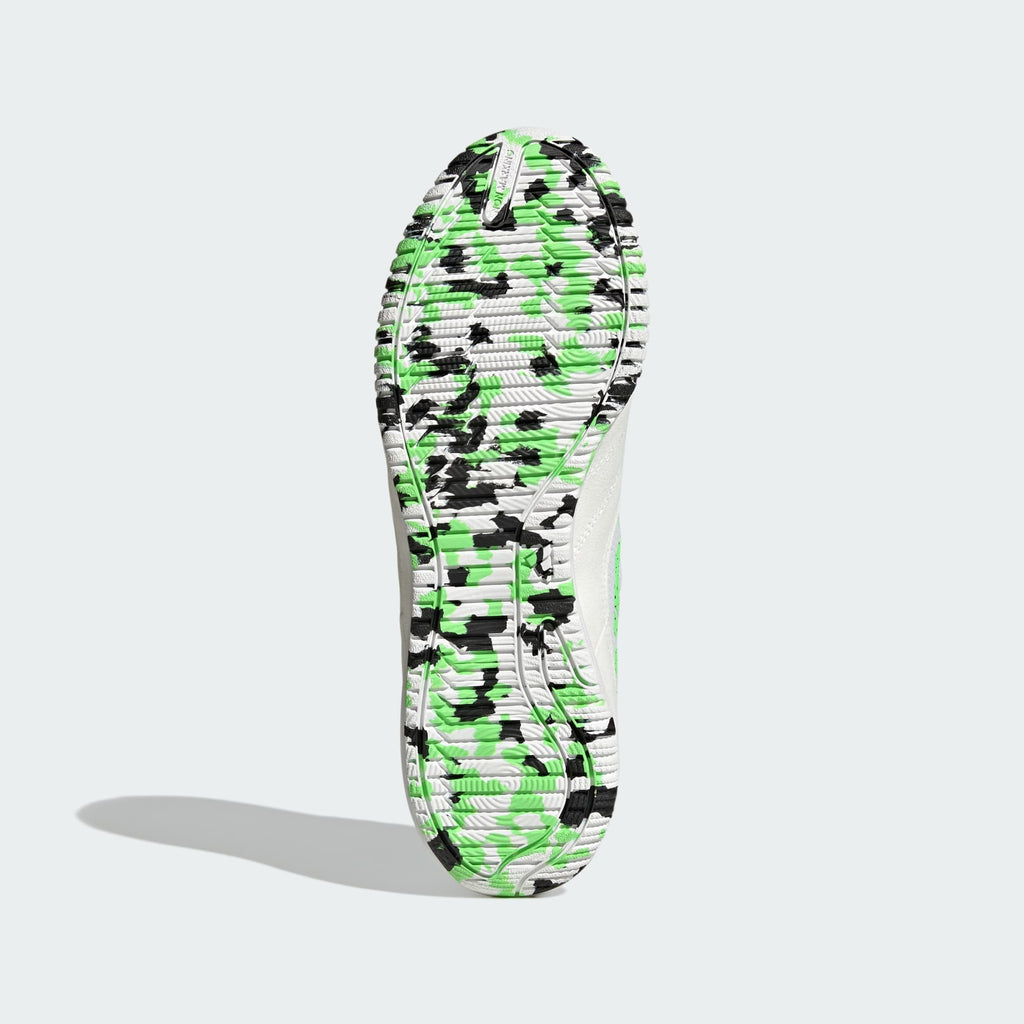 Chuteiras Top Sala Competition 2 para futsal