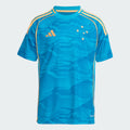 Cruzeiro 25 Camisa 3 Infantil