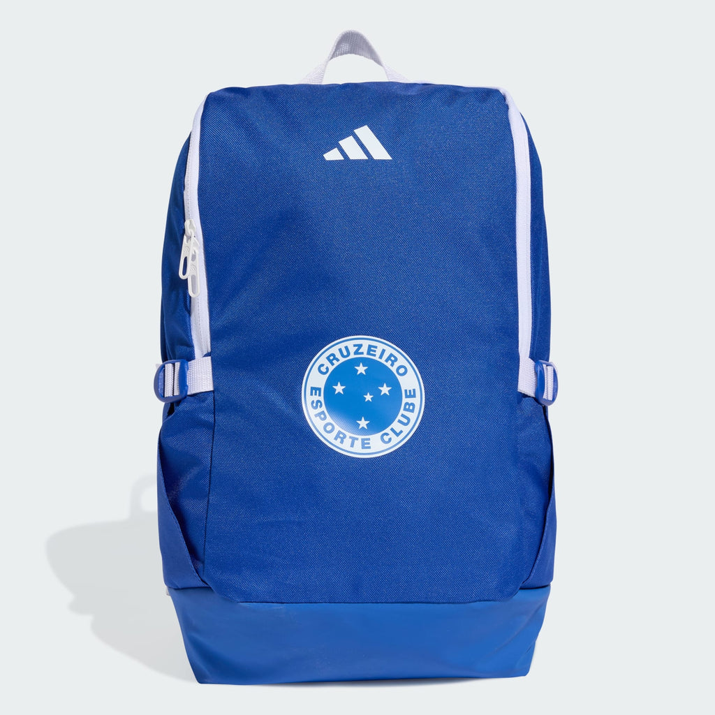 Cruzeiro Backpack