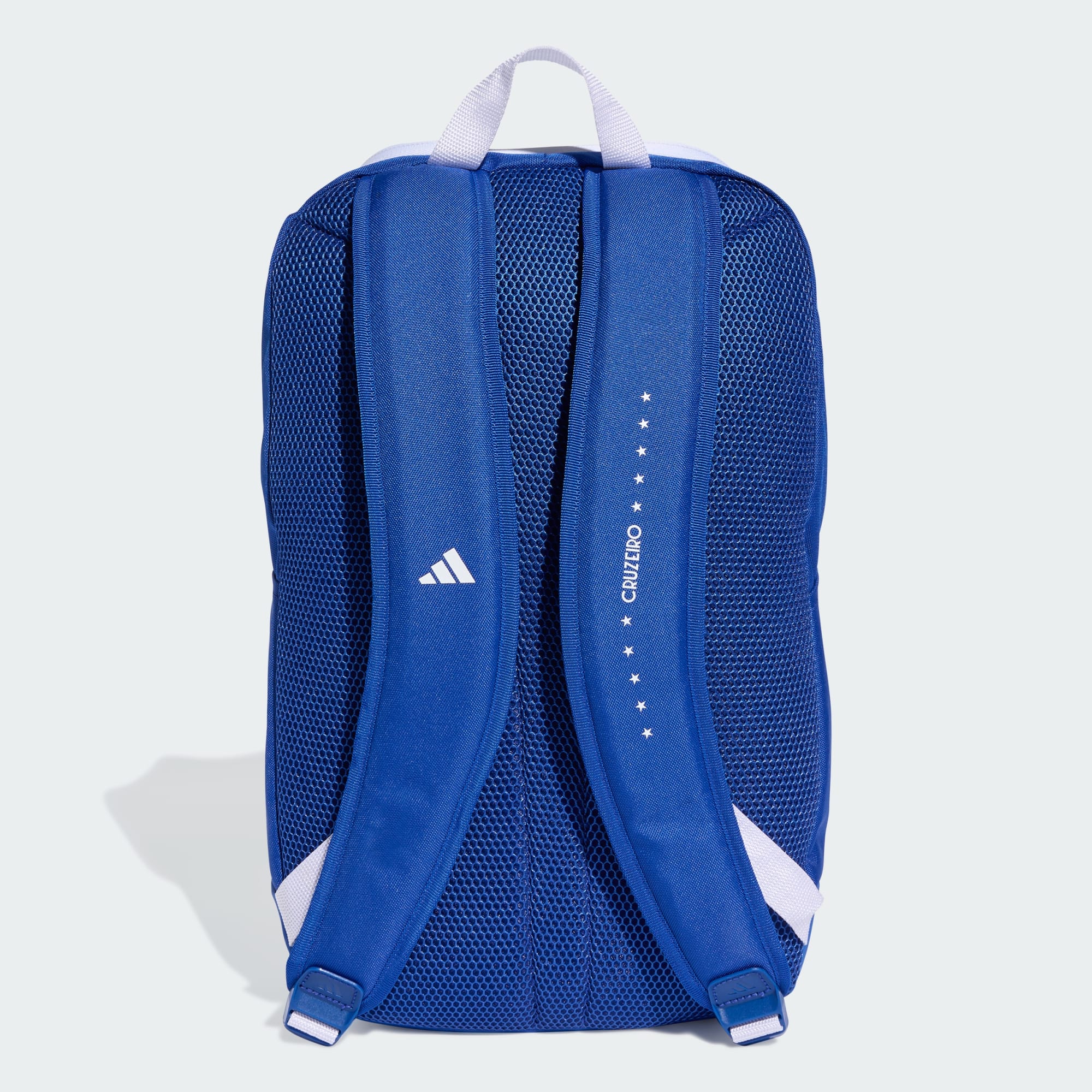 Cruzeiro Backpack