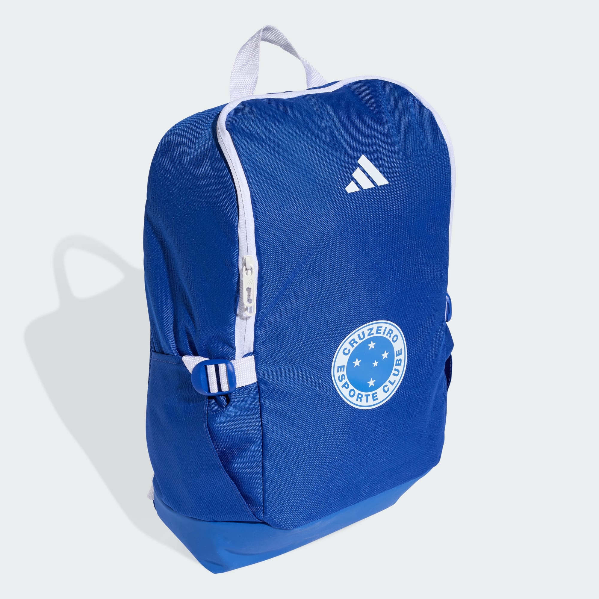 Cruzeiro Backpack