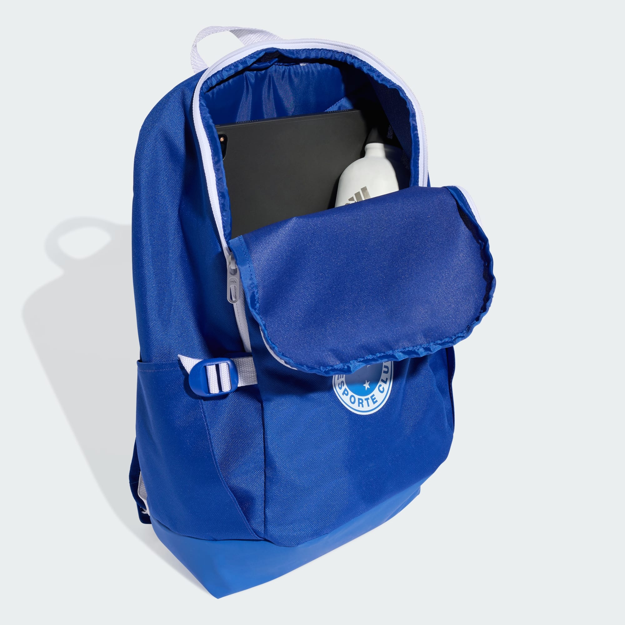 Cruzeiro Backpack