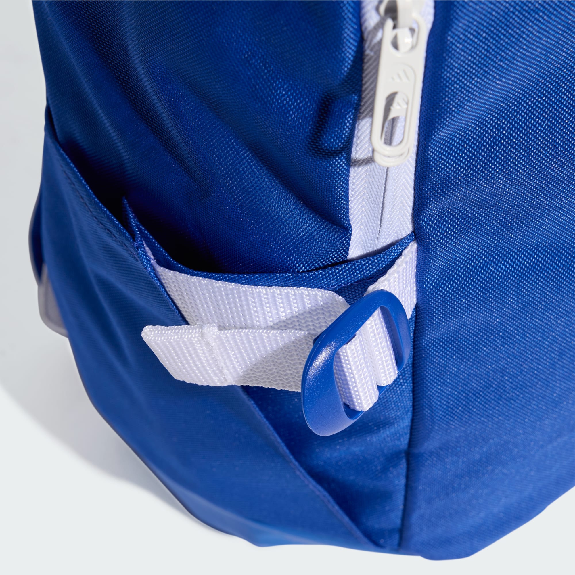 Cruzeiro Backpack