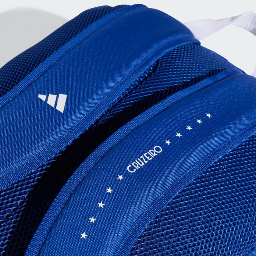Cruzeiro Backpack
