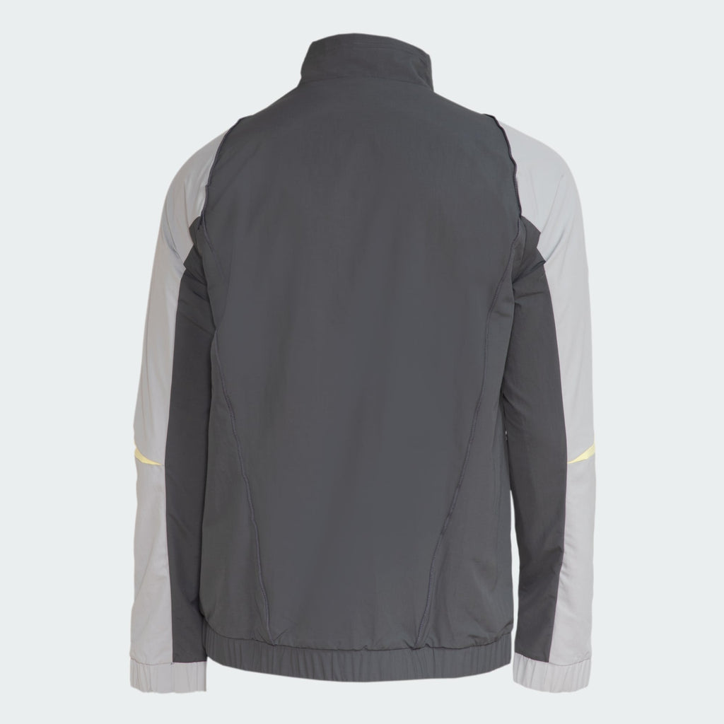 Jaqueta Apresentacao Atletico Mineiro 24/25