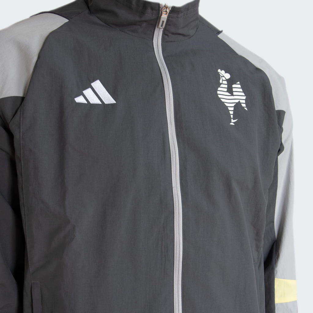 Jaqueta Apresentacao Atletico Mineiro 24/25