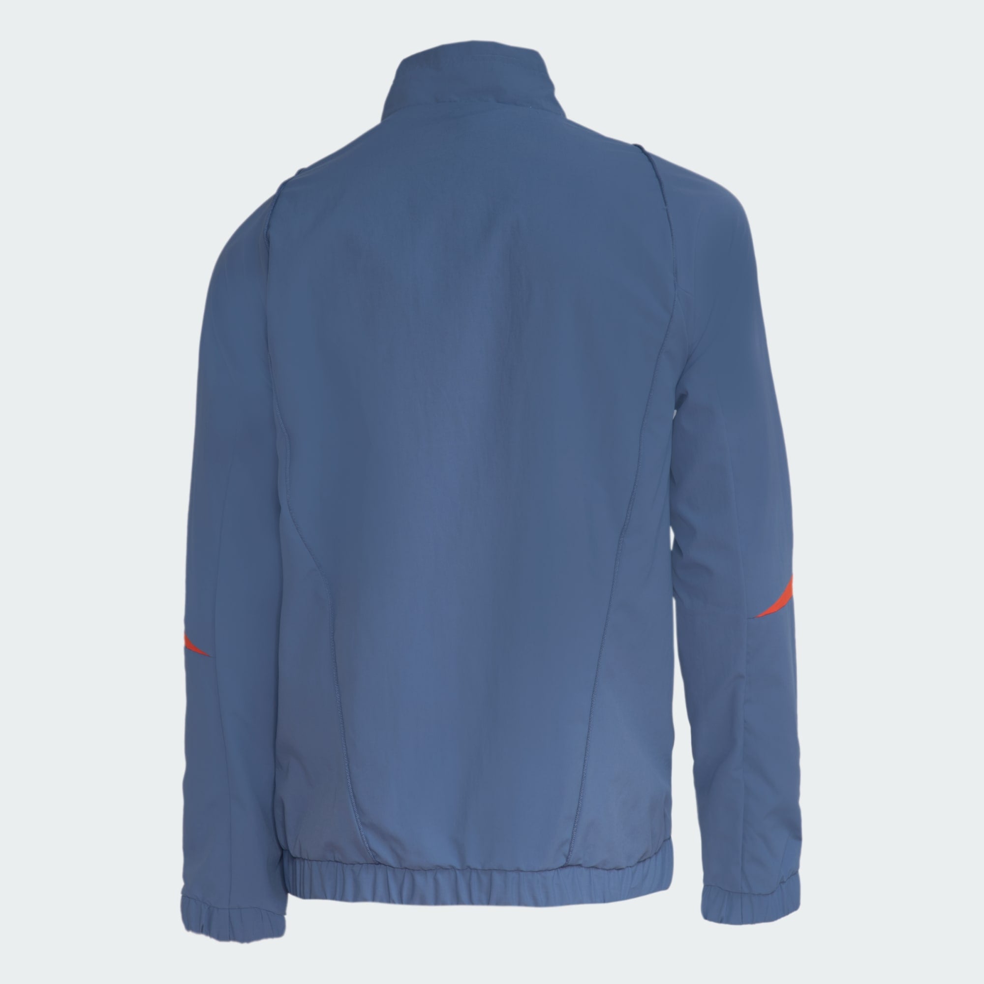 Jaqueta Apresentacao Cruzeiro 24/25