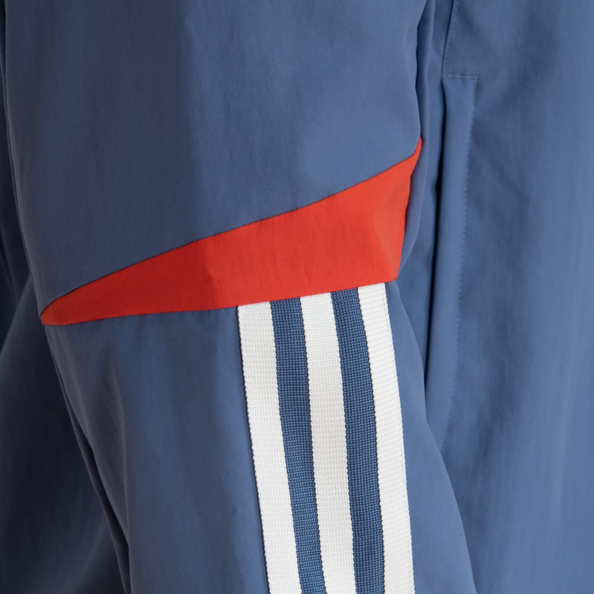 Jaqueta Apresentacao Cruzeiro 24/25