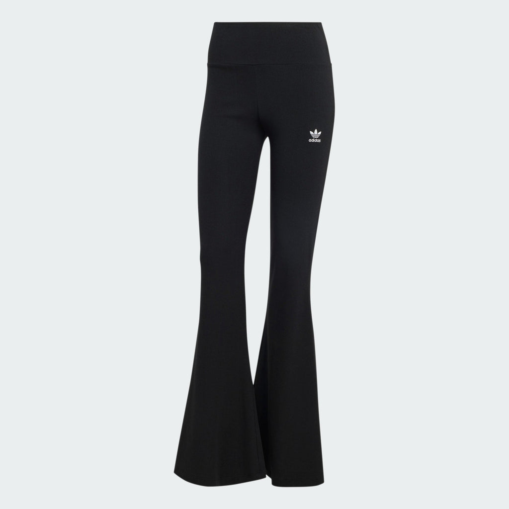 Legging Canelada Flare Essentials