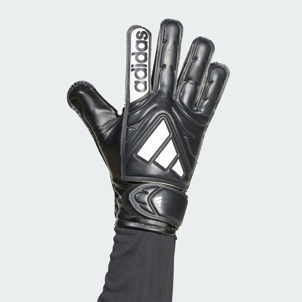 Luvas Copa Club Goleiro