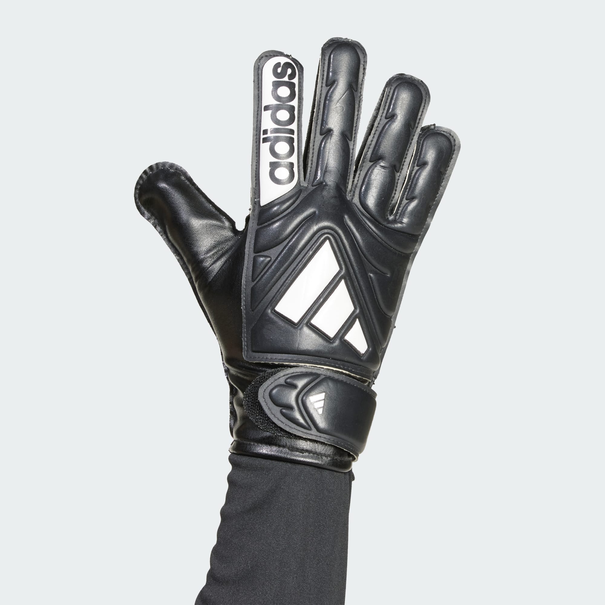 Luvas Copa Club Goleiro