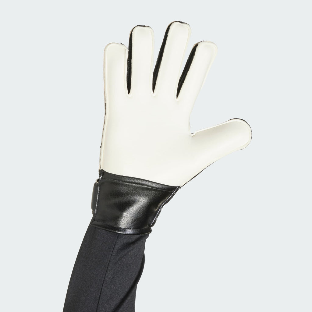 Luvas Copa Club Goleiro