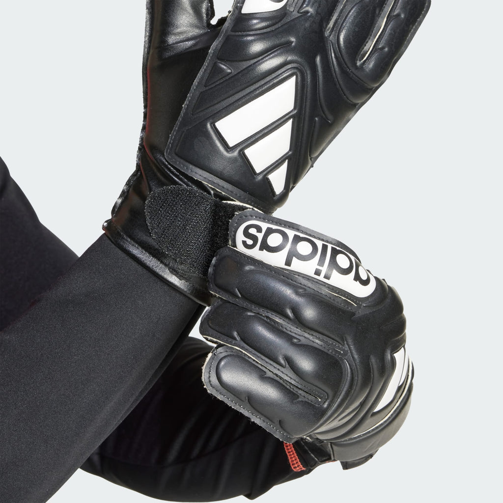 Luvas Copa Club Goleiro