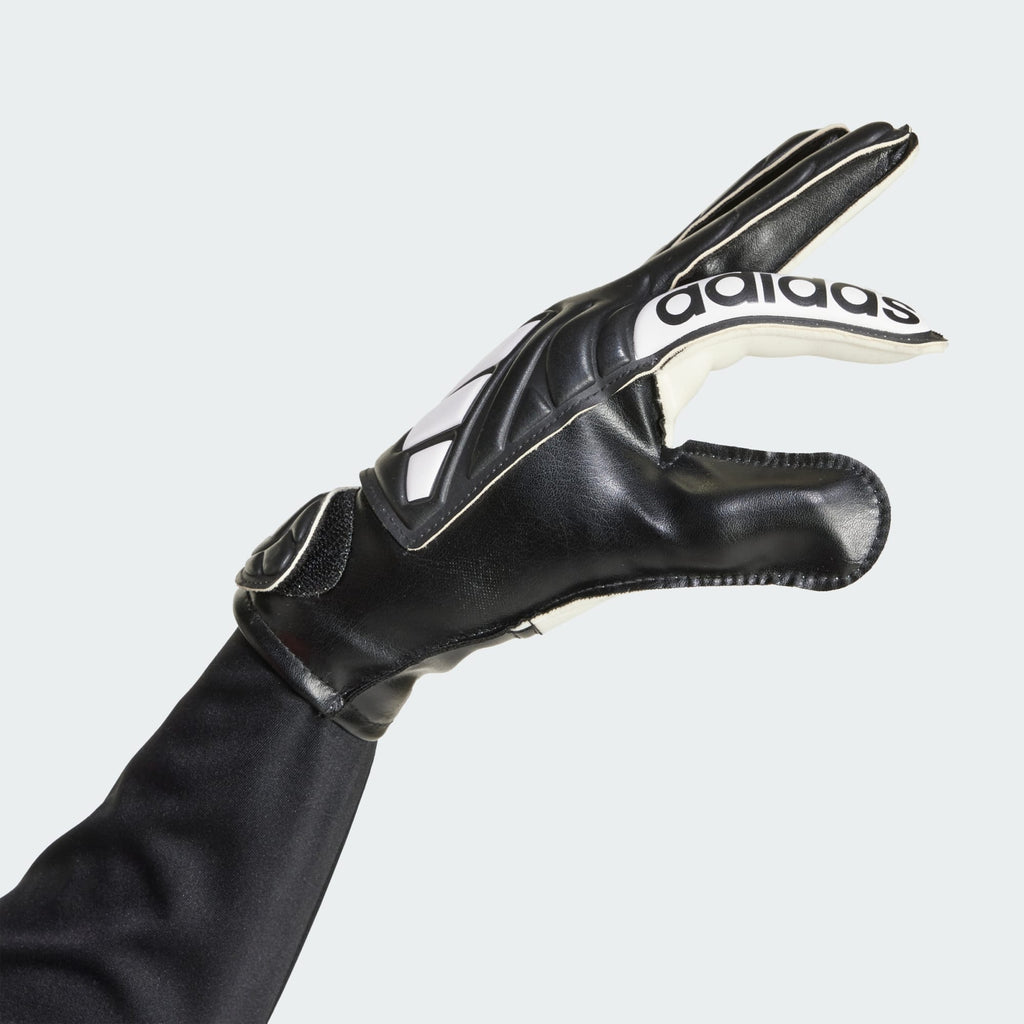 Luvas Copa Club Goleiro